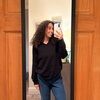 gabs_closet99